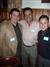 More_Amigos