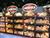 MoreandMoreBread