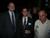 Mort_Levy_and_Friends