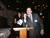 Mr_president_Tom_of_Jasons_Foods