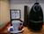 NespressoFairmontProgram