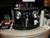 NespressoMachine