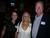 Nicole_and_Danielle_and_Rick_Ewert