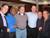Niman Ranch Flangel Group Event at Gibsons 5-090