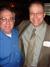 Niman Ranch Flangel Group Event at Gibsons 5-09003