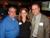 Niman Ranch Flangel Group Event at Gibsons 5-09004
