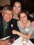 Niman Ranch Flangel Group Event at Gibsons 5-09007