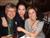 Niman Ranch Flangel Group Event at Gibsons 5-09009