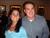 Niman Ranch Flangel Group Event at Gibsons 5-095