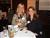 Niman Ranch Flangel Group Event at Gibsons 5-096