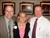 Niman Ranch Flangel Group Event at Gibsons 5-09 01