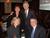 Niman Ranch Flangel Group Event at Gibsons 5-09 01
