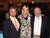 Niman Ranch Flangel Group Event at Gibsons 5-09 01