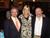 Niman Ranch Flangel Group Event at Gibsons 5-09 01