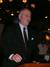 Patrick_Boyle_AMI_President