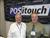 PosiTouchExecutives