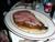 Prime_Rib_Anyone