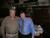 Ron_and_Ronnie_Lenzi