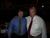 Ronnie_and_Ron