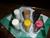 SWDesserts4