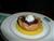 SWDesserts6