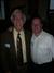 Scott_and_Billy_Red_Hot_Chicago
