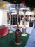 TNTBooth