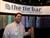 TheTieBar