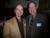 Tom_and_Dave_Chicago_Best_Meat_inc