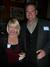 Tom_and_Lillie_Calihan