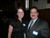 Tom_and_Nicole_CMMA_Pres_and_VP
