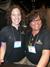 WestechSecurityLadies