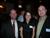 mike_Guarino_and_Friends
