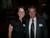 nicole_makowski_Jim_Stevens
