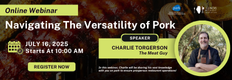 IRA Webinar July