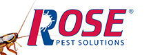 Rose_Pest_Solutions_web_banner