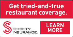 Society-2018-Banner-Ads-Restaurant-Learn-More-234x120_(003)