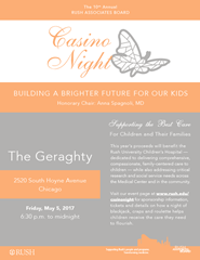 Casino_Night