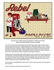 FIN_new_graphic