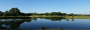 Golf_Outing