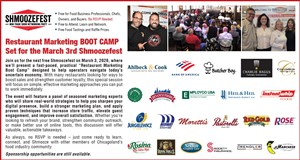 March_shmoozefest