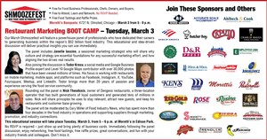 March_shmoozefest_3.11