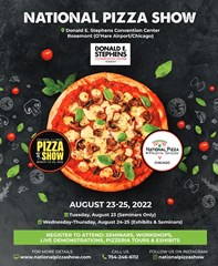 National_Pizza_event