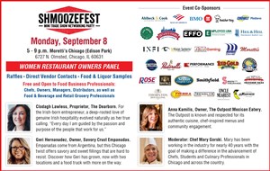 Shmooze_fest_september_8