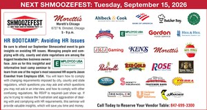 Shmoozefest_2026