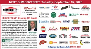 Shmoozefest_2026