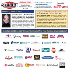 Shmoozefest__June_2025
