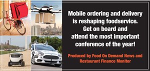 food_in