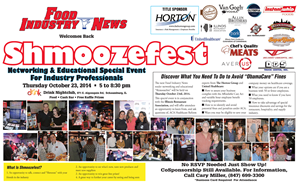 shmooze-oct