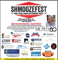 shmooze_ad_10-17